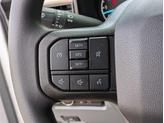 Thumbnail of 2025 Oxford White Ford F-250