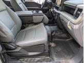 Thumbnail of 2025 Oxford White Ford F-250
