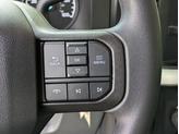Thumbnail of 2025 Oxford White Ford F-250
