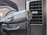 Thumbnail of 2025 Oxford White Ford F-250