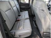 Thumbnail of 2025 Oxford White Ford F-250