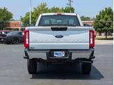 Thumbnail of 2025 Oxford White Ford F-250