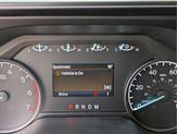 Thumbnail of 2025 Oxford White Ford F-250