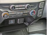 Thumbnail of 2025 Oxford White Ford F-250