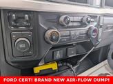 Thumbnail of 2025 OXFORD WHITE Ford F-450
