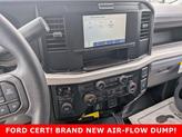 Thumbnail of 2025 OXFORD WHITE Ford F-450