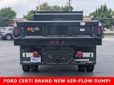 Thumbnail of 2025 OXFORD WHITE Ford F-450
