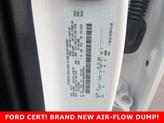 Thumbnail of 2025 OXFORD WHITE Ford F-450
