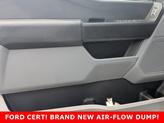 Thumbnail of 2025 OXFORD WHITE Ford F-450