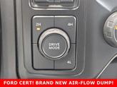 Thumbnail of 2025 OXFORD WHITE Ford F-450