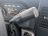 Thumbnail of 2025 OXFORD WHITE Ford F-350