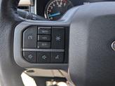 Thumbnail of 2021 CARBONIZED GRAY METALLIC Ford F-150