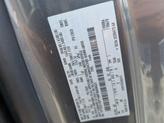 Thumbnail of 2021 CARBONIZED GRAY METALLIC Ford F-150