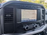 Thumbnail of 2021 CARBONIZED GRAY METALLIC Ford F-150