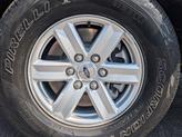 Thumbnail of 2021 CARBONIZED GRAY METALLIC Ford F-150