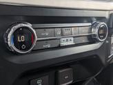Thumbnail of 2021 CARBONIZED GRAY METALLIC Ford F-150