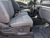 Thumbnail of 2021 CARBONIZED GRAY METALLIC Ford F-150
