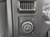 Thumbnail of 2021 CARBONIZED GRAY METALLIC Ford F-150
