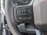 Thumbnail of 2025 Oxford White Ford F-450