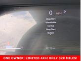 Thumbnail of 2021 Diamond Black Crystal Pearlcoat Jeep Grand Cherokee L