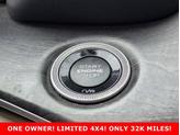 Thumbnail of 2021 Diamond Black Crystal Pearlcoat Jeep Grand Cherokee L