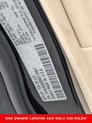 Thumbnail of 2021 Diamond Black Crystal Pearlcoat Jeep Grand Cherokee L