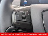 Thumbnail of 2024 GLACIER GRAY MET TRI-COAT Ford Mustang Mach-E