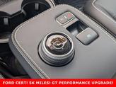 Thumbnail of 2024 GLACIER GRAY MET TRI-COAT Ford Mustang Mach-E