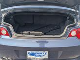 Thumbnail of 2004 Blue BMW Z4
