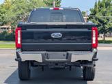 Thumbnail of 2025 AGATE BLACK Ford F-250
