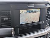 Thumbnail of 2025 AGATE BLACK Ford F-250