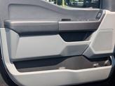 Thumbnail of 2025 AGATE BLACK Ford F-250