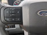 Thumbnail of 2025 AGATE BLACK Ford F-250