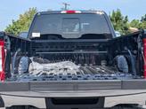 Thumbnail of 2025 AGATE BLACK Ford F-250
