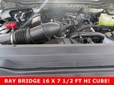 Thumbnail of 2025 OXFORD WHITE Ford F-450