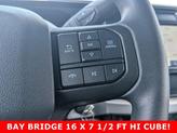 Thumbnail of 2025 OXFORD WHITE Ford F-450