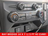 Thumbnail of 2025 OXFORD WHITE Ford F-450