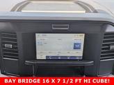 Thumbnail of 2025 OXFORD WHITE Ford F-450