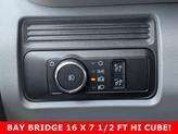 Thumbnail of 2025 OXFORD WHITE Ford F-450