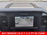 Thumbnail of 2025 OXFORD WHITE Ford F-450