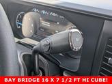 Thumbnail of 2025 OXFORD WHITE Ford F-450