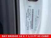 Thumbnail of 2025 OXFORD WHITE Ford F-450