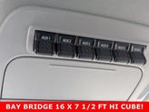 Thumbnail of 2025 OXFORD WHITE Ford F-450