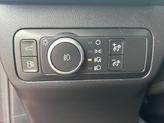 Thumbnail of 2021 Rapid Red Metallic Tinted Clearcoat Ford Escape