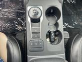 Thumbnail of 2021 Rapid Red Metallic Tinted Clearcoat Ford Escape