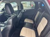 Thumbnail of 2021 Rapid Red Metallic Tinted Clearcoat Ford Escape