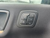 Thumbnail of 2021 Rapid Red Metallic Tinted Clearcoat Ford Escape