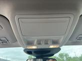 Thumbnail of 2021 Rapid Red Metallic Tinted Clearcoat Ford Escape
