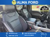 Thumbnail of 2019 Magnetic Ford F-150