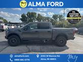Thumbnail of 2019 Magnetic Ford F-150
